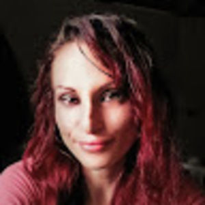 Meet your Posher, Frances